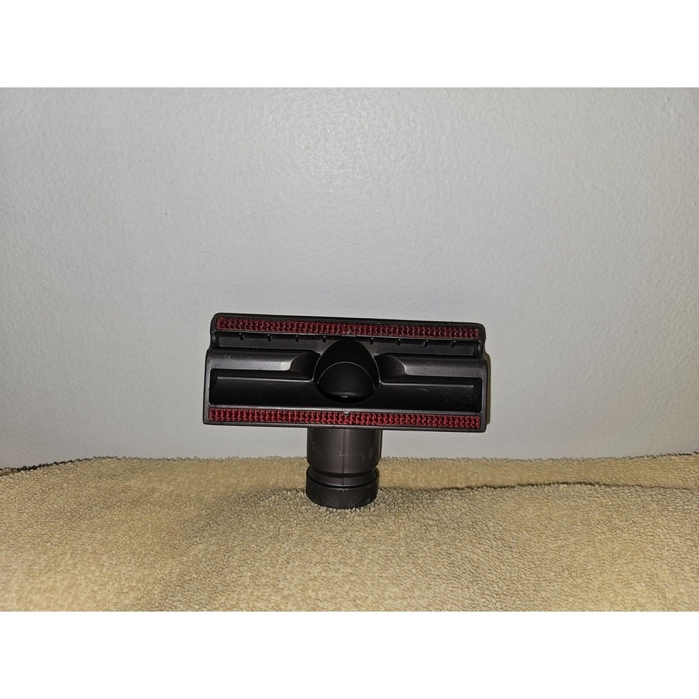 Dyson DC07 DC14‎ DC24 Stair Tool Attachment Genuine OEM Part Dy-907363-01